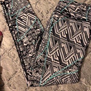 Victoria’s Secret Knockout full length